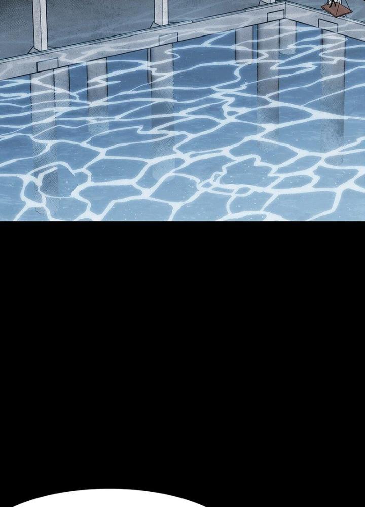 Ta Là Lão Đại Thời Tận Thế Chapter 71 - Trang 2