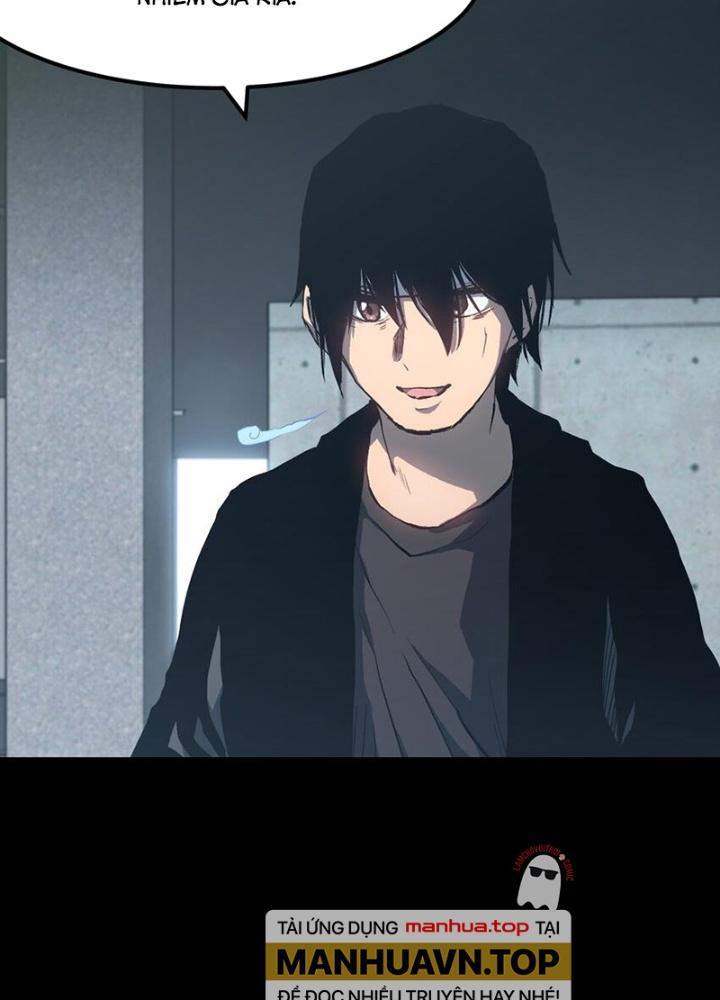 Ta Là Lão Đại Thời Tận Thế Chapter 71 - Trang 2