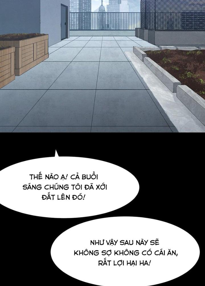 Ta Là Lão Đại Thời Tận Thế Chapter 71 - Trang 2