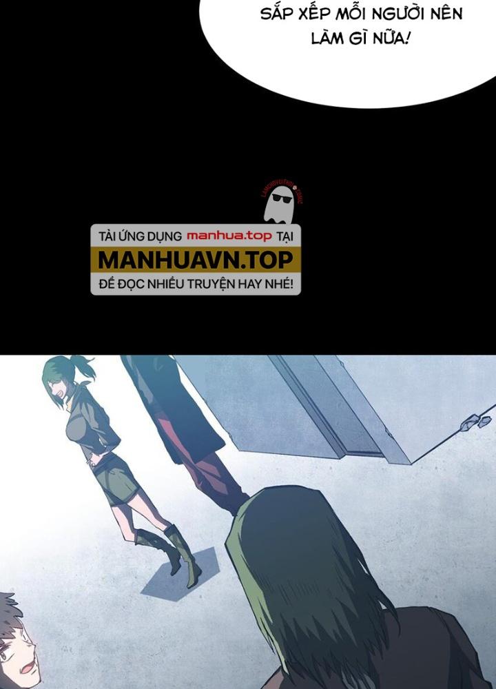 Ta Là Lão Đại Thời Tận Thế Chapter 71 - Trang 2