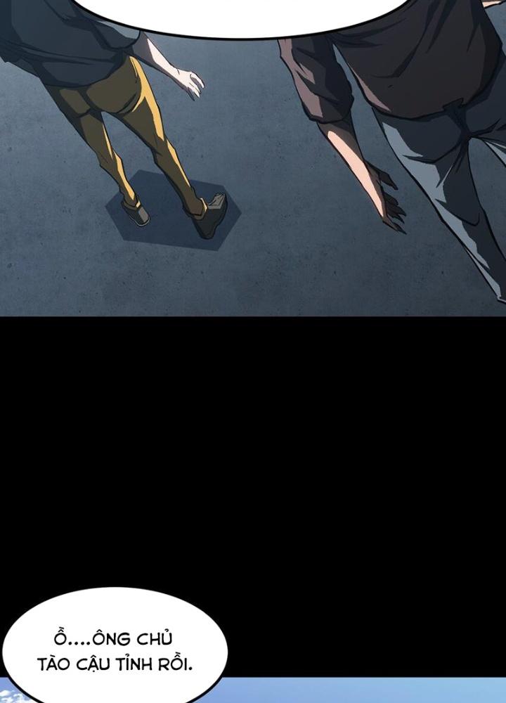 Ta Là Lão Đại Thời Tận Thế Chapter 71 - Trang 2
