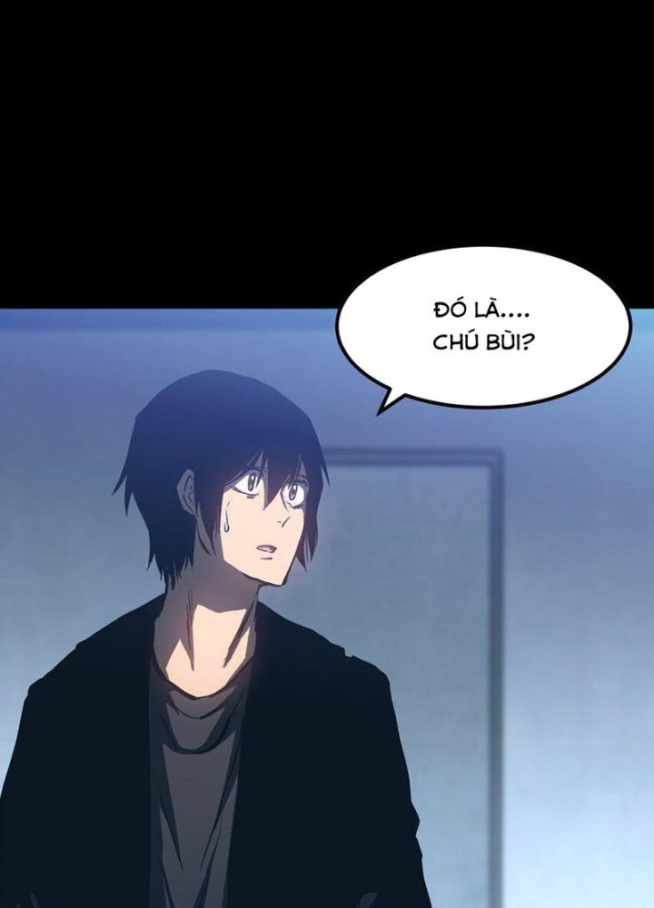 Ta Là Lão Đại Thời Tận Thế Chapter 71 - Trang 2