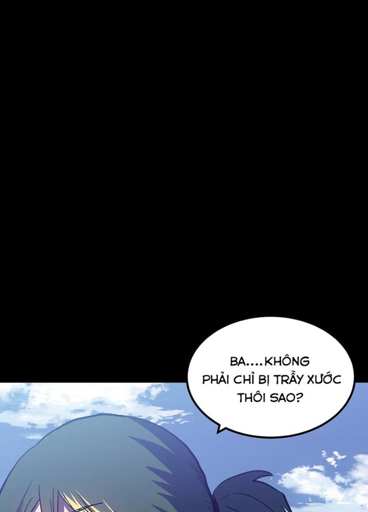 Ta Là Lão Đại Thời Tận Thế Chapter 71 - Trang 2