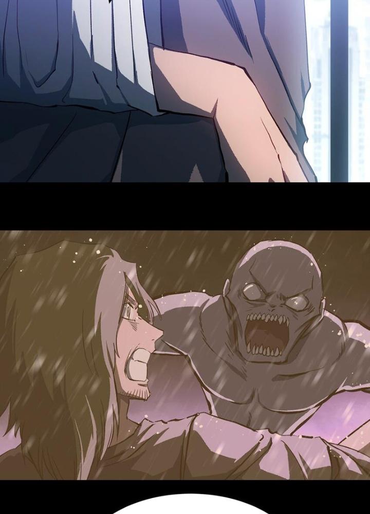 Ta Là Lão Đại Thời Tận Thế Chapter 71 - Trang 2