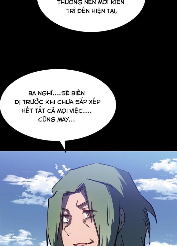 Ta Là Lão Đại Thời Tận Thế Chapter 71 - Trang 2