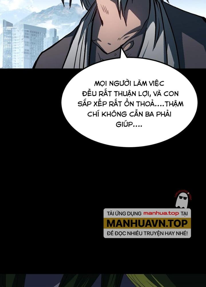 Ta Là Lão Đại Thời Tận Thế Chapter 71 - Trang 2