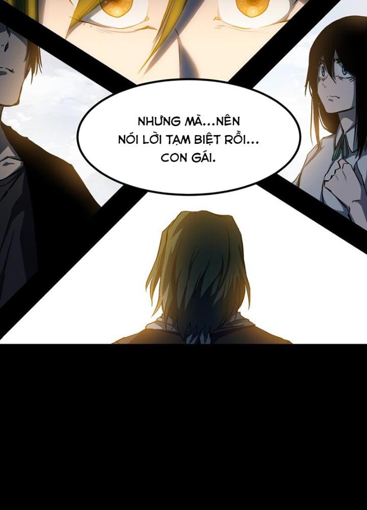 Ta Là Lão Đại Thời Tận Thế Chapter 71 - Trang 2