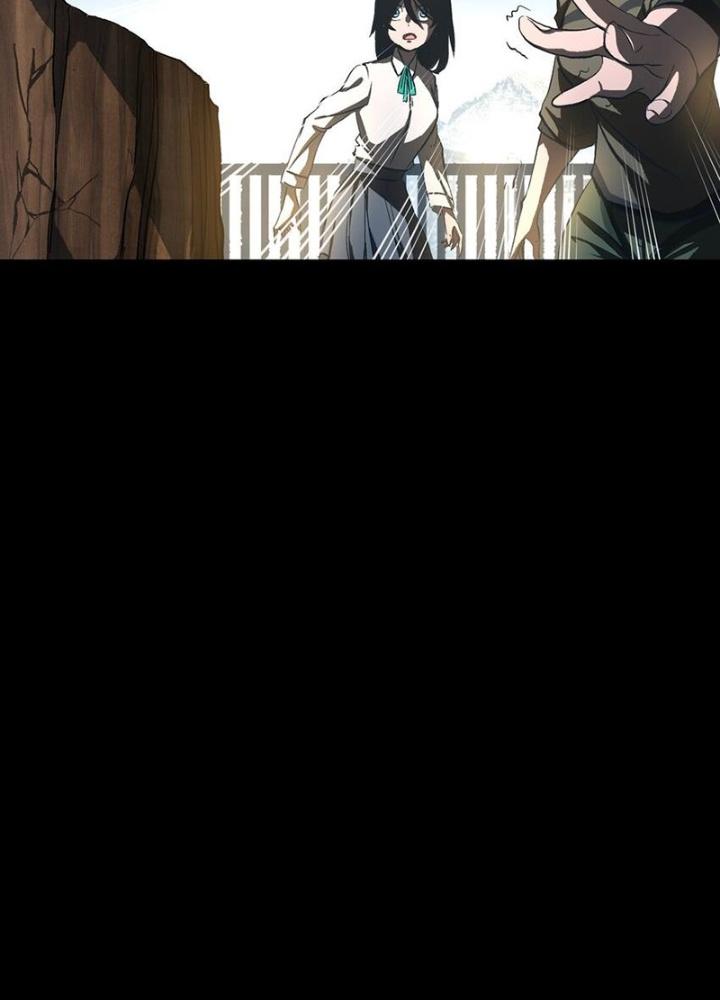 Ta Là Lão Đại Thời Tận Thế Chapter 71 - Trang 2