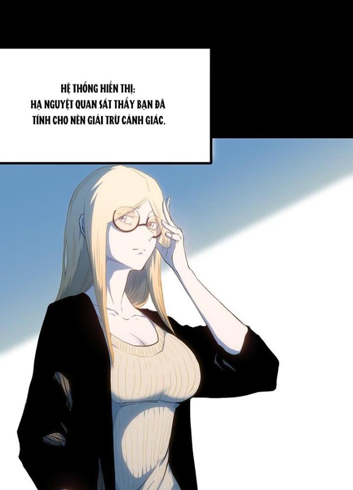 Ta Là Lão Đại Thời Tận Thế Chapter 71 - Trang 2