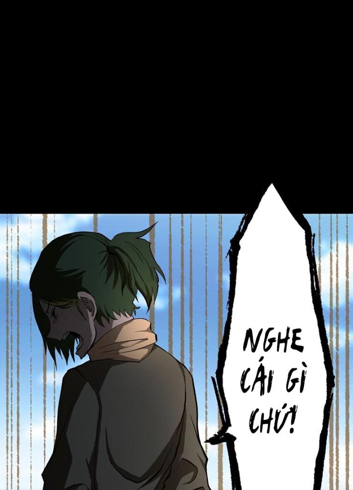 Ta Là Lão Đại Thời Tận Thế Chapter 71 - Trang 2