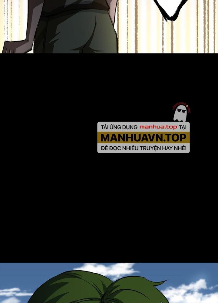 Ta Là Lão Đại Thời Tận Thế Chapter 71 - Trang 2