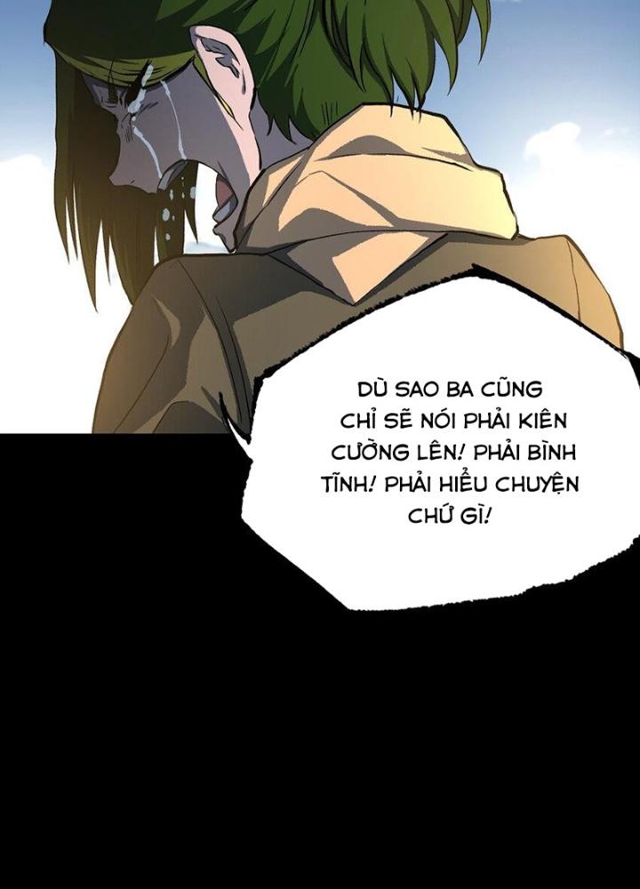Ta Là Lão Đại Thời Tận Thế Chapter 71 - Trang 2