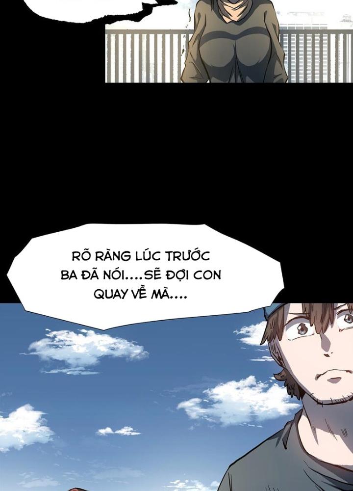 Ta Là Lão Đại Thời Tận Thế Chapter 71 - Trang 2