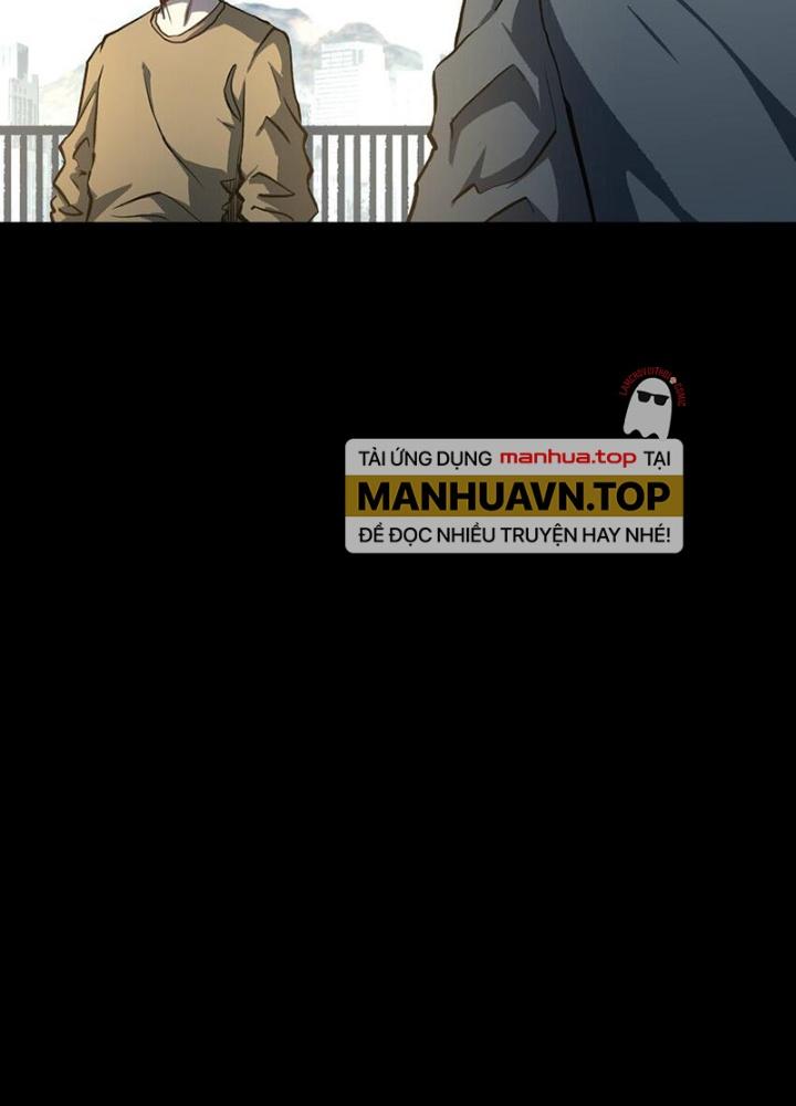 Ta Là Lão Đại Thời Tận Thế Chapter 71 - Trang 2