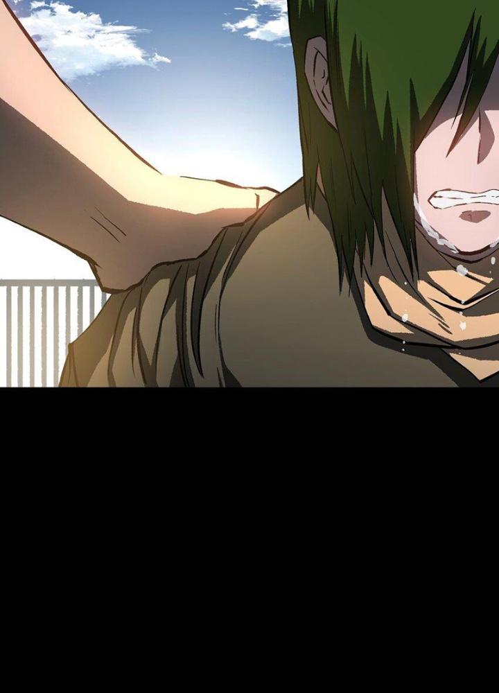 Ta Là Lão Đại Thời Tận Thế Chapter 71 - Trang 2