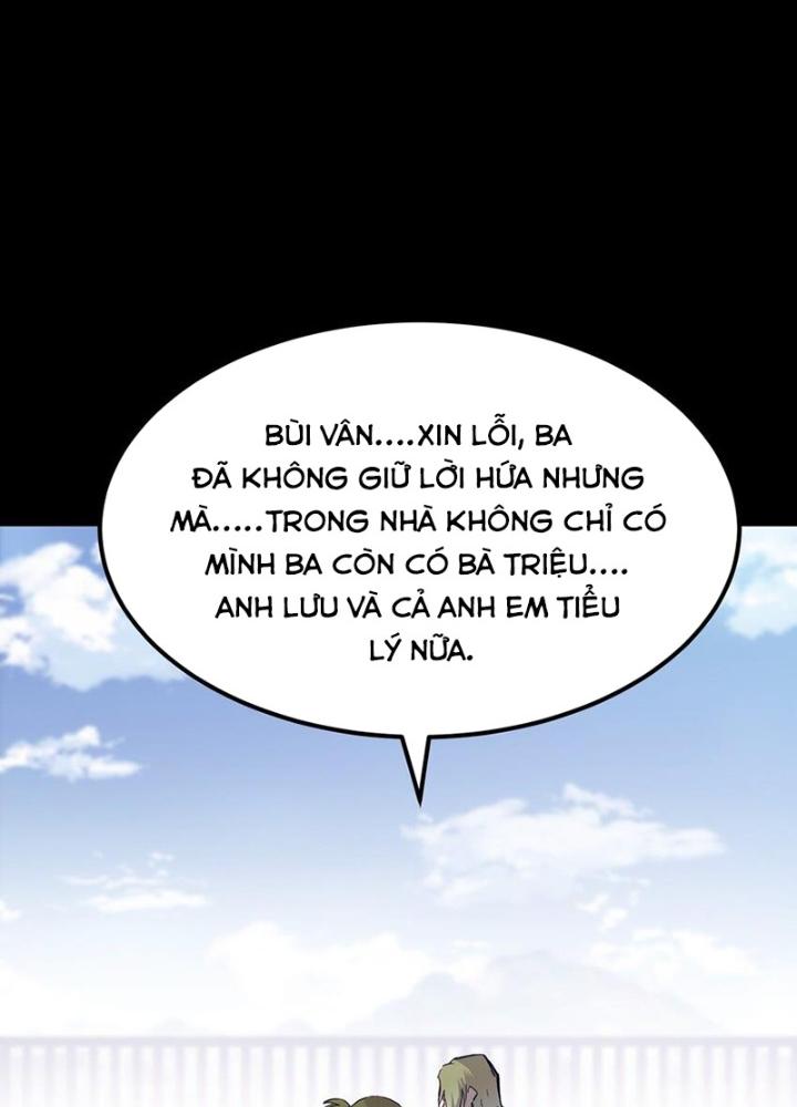 Ta Là Lão Đại Thời Tận Thế Chapter 71 - Trang 2