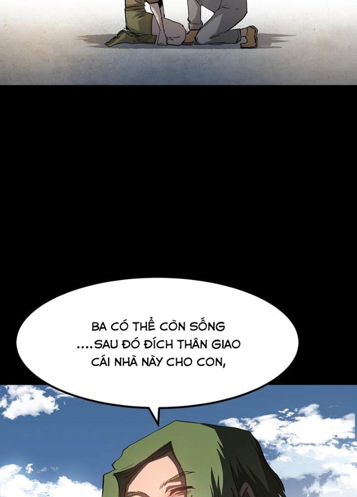 Ta Là Lão Đại Thời Tận Thế Chapter 71 - Trang 2