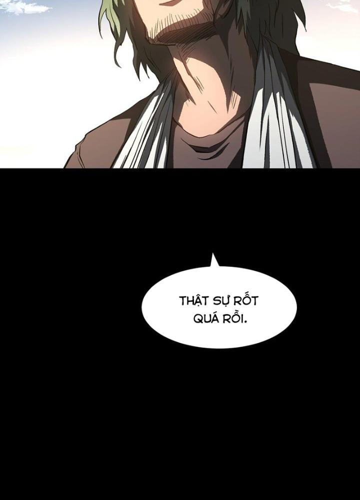 Ta Là Lão Đại Thời Tận Thế Chapter 71 - Trang 2