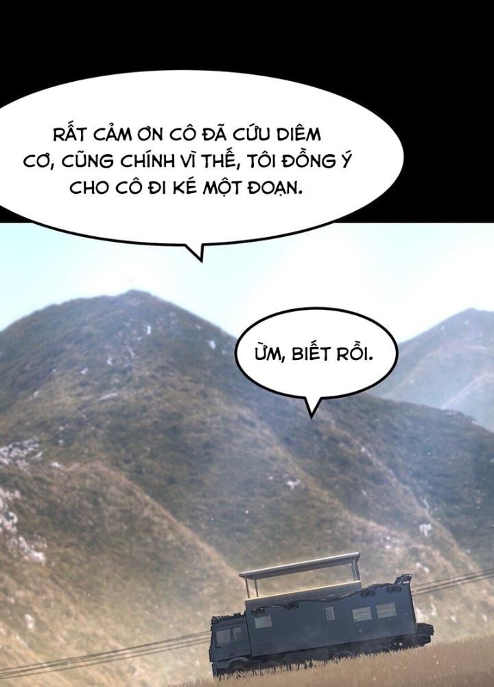 Ta Là Lão Đại Thời Tận Thế Chapter 72 - Trang 2