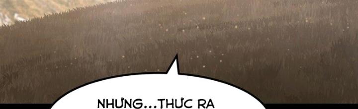 Ta Là Lão Đại Thời Tận Thế Chapter 72 - Trang 2