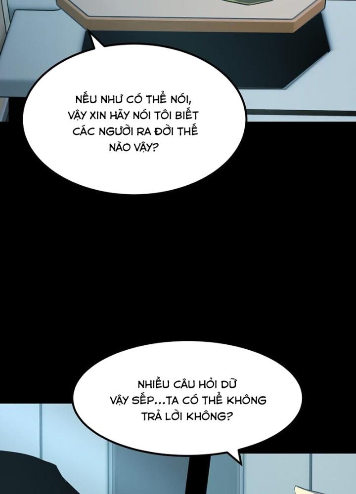 Ta Là Lão Đại Thời Tận Thế Chapter 72 - Trang 2