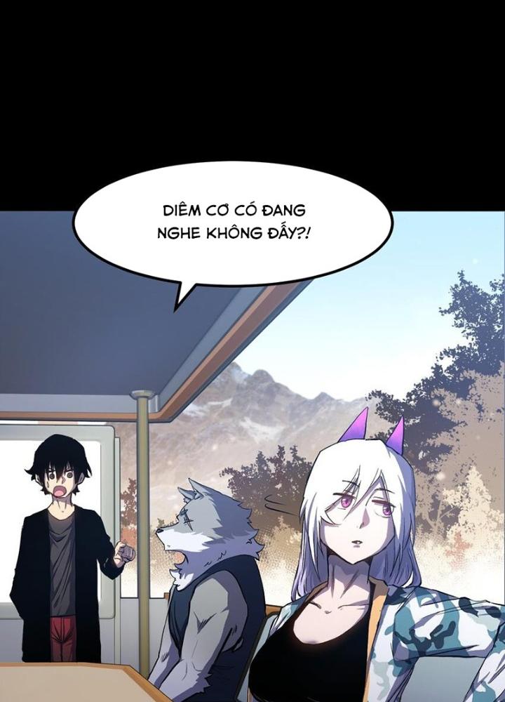 Ta Là Lão Đại Thời Tận Thế Chapter 72 - Trang 2