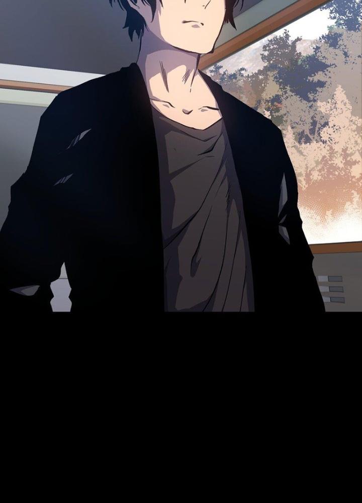 Ta Là Lão Đại Thời Tận Thế Chapter 72 - Trang 2