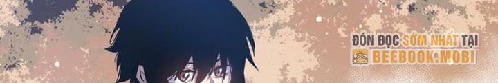 Ta Là Lão Đại Thời Tận Thế Chapter 72 - Trang 2