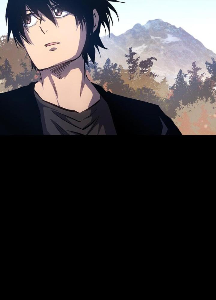 Ta Là Lão Đại Thời Tận Thế Chapter 72 - Trang 2