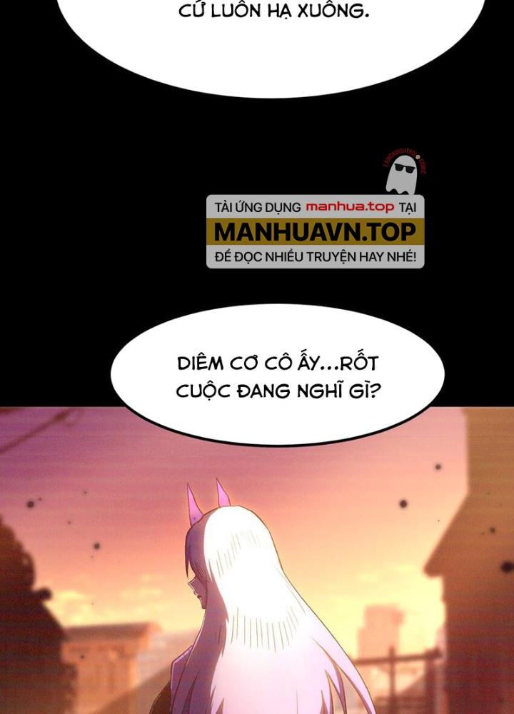 Ta Là Lão Đại Thời Tận Thế Chapter 72 - Trang 2