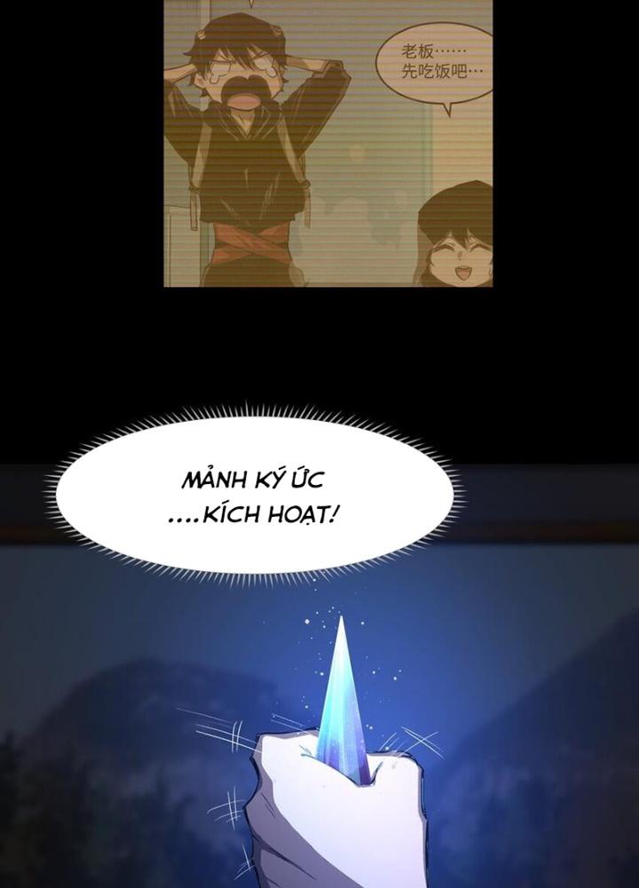 Ta Là Lão Đại Thời Tận Thế Chapter 72 - Trang 2