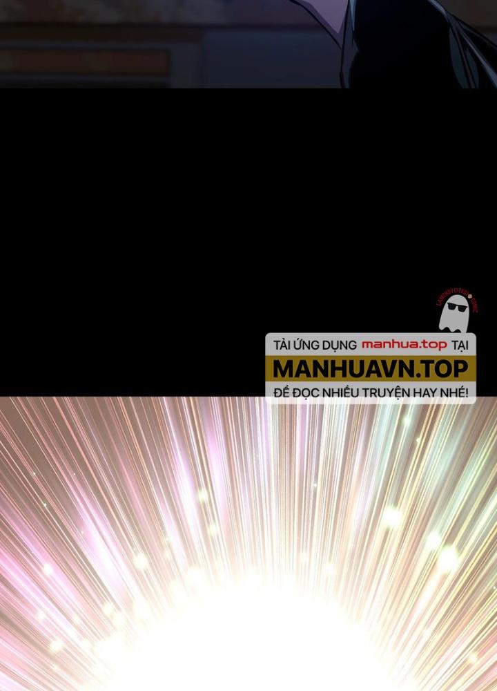 Ta Là Lão Đại Thời Tận Thế Chapter 72 - Trang 2