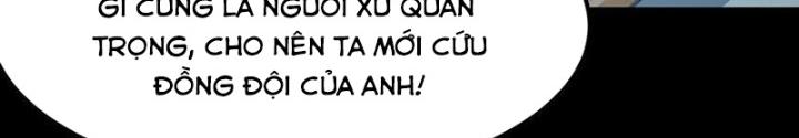 Ta Là Lão Đại Thời Tận Thế Chapter 72 - Trang 2