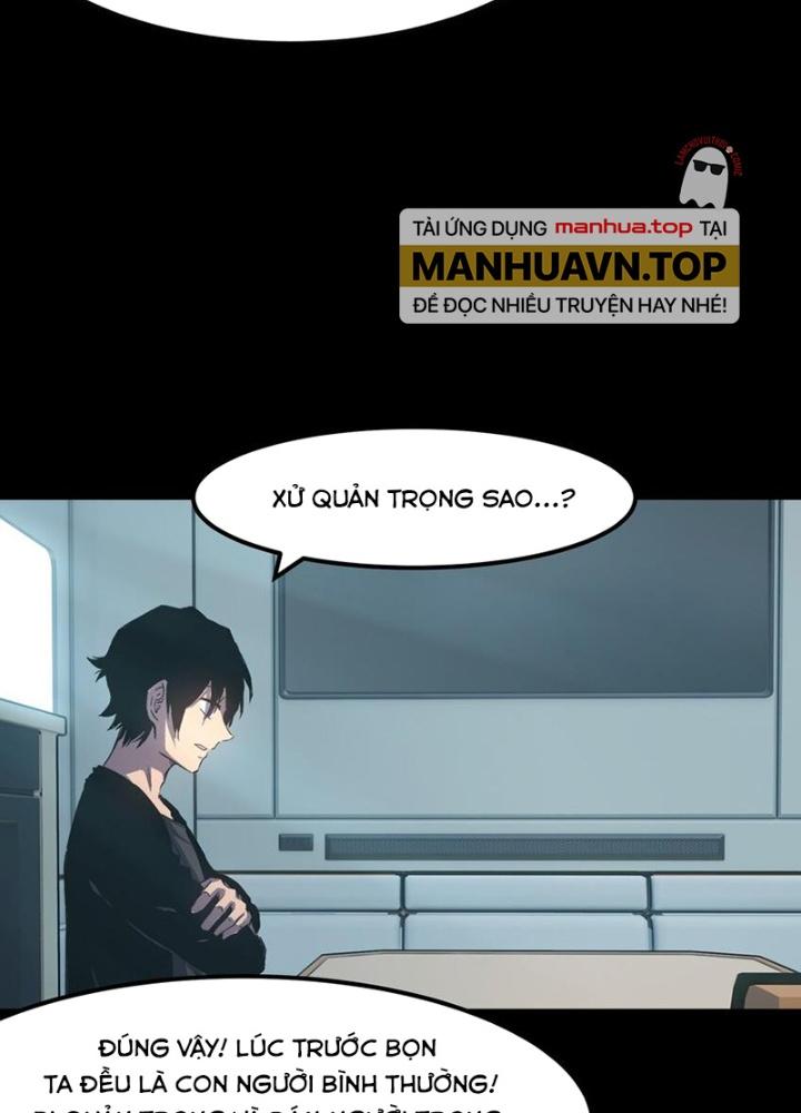 Ta Là Lão Đại Thời Tận Thế Chapter 72 - Trang 2