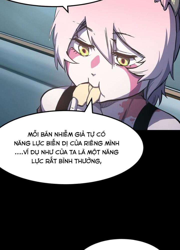 Ta Là Lão Đại Thời Tận Thế Chapter 72 - Trang 2