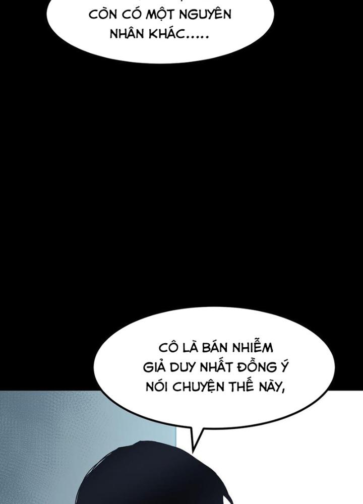 Ta Là Lão Đại Thời Tận Thế Chapter 72 - Trang 2