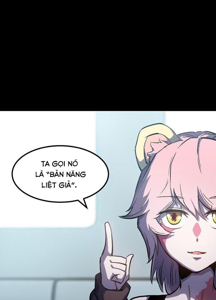 Ta Là Lão Đại Thời Tận Thế Chapter 72 - Trang 2