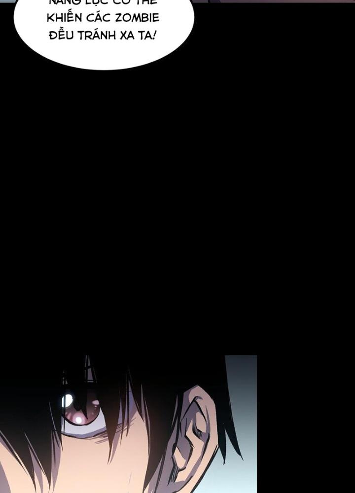 Ta Là Lão Đại Thời Tận Thế Chapter 72 - Trang 2