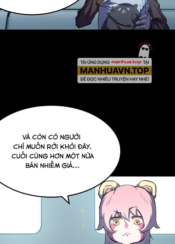 Ta Là Lão Đại Thời Tận Thế Chapter 72 - Trang 2