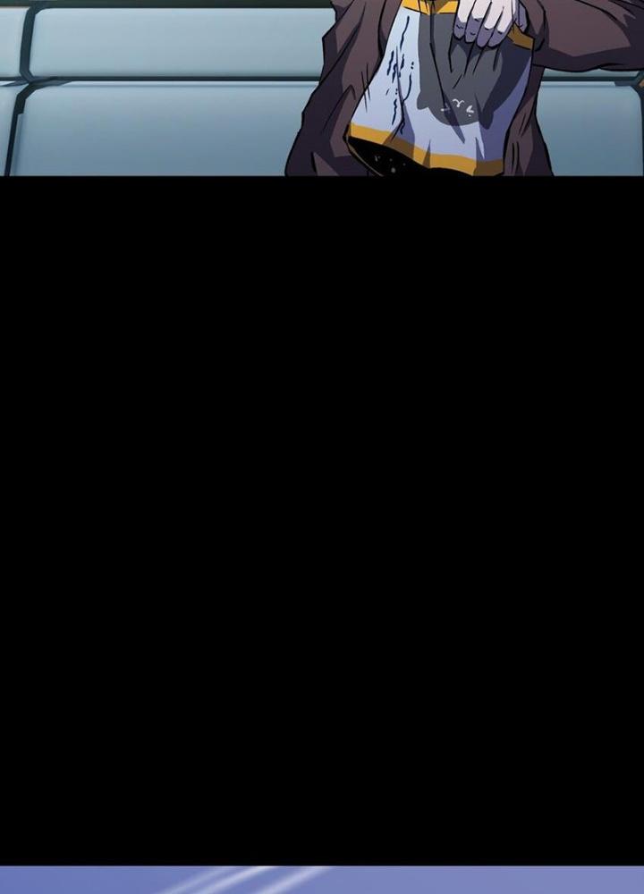 Ta Là Lão Đại Thời Tận Thế Chapter 72 - Trang 2