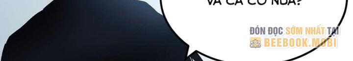 Ta Là Lão Đại Thời Tận Thế Chapter 72 - Trang 2