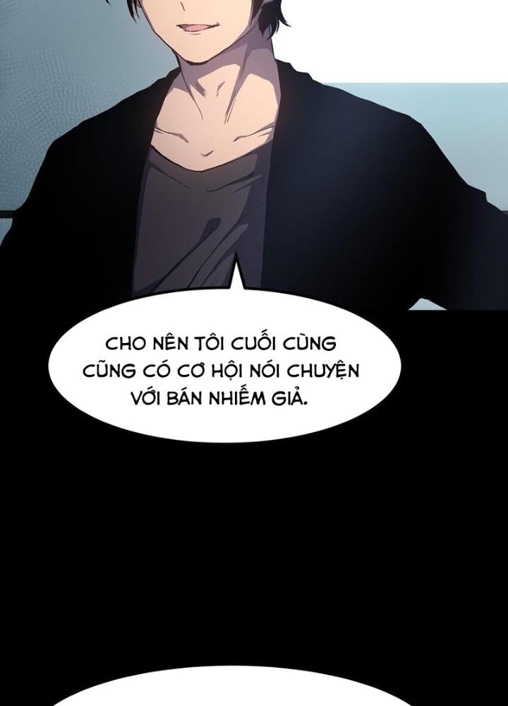 Ta Là Lão Đại Thời Tận Thế Chapter 72 - Trang 2