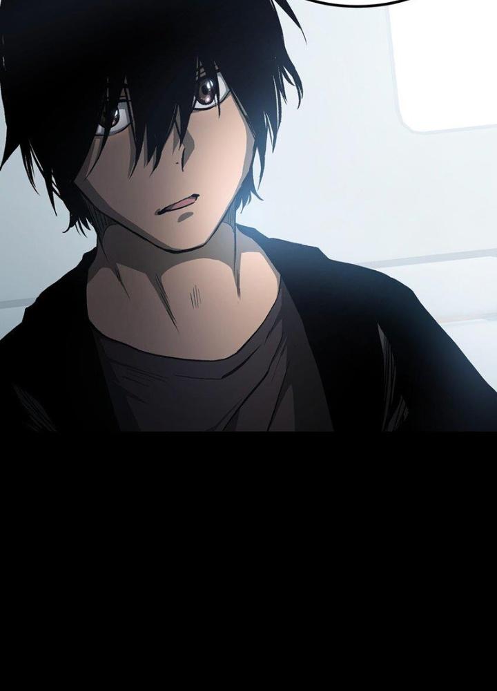 Ta Là Lão Đại Thời Tận Thế Chapter 72 - Trang 2