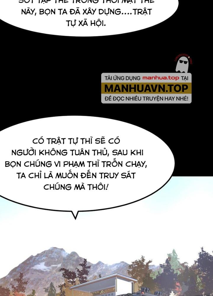 Ta Là Lão Đại Thời Tận Thế Chapter 72 - Trang 2