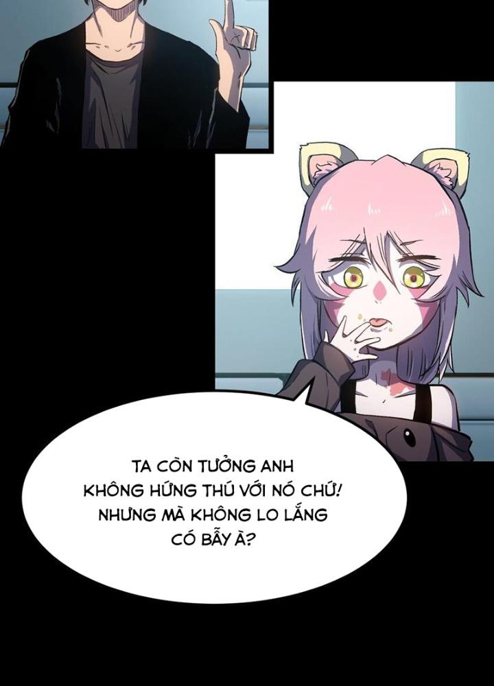 Ta Là Lão Đại Thời Tận Thế Chapter 72 - Trang 2