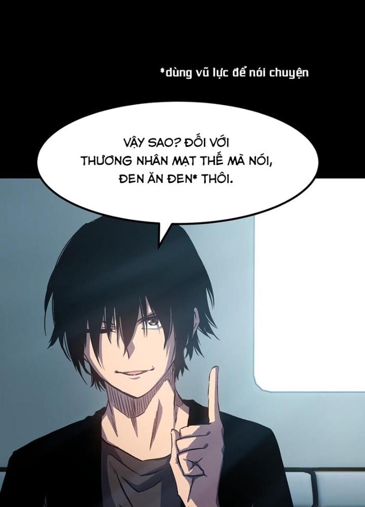 Ta Là Lão Đại Thời Tận Thế Chapter 72 - Trang 2