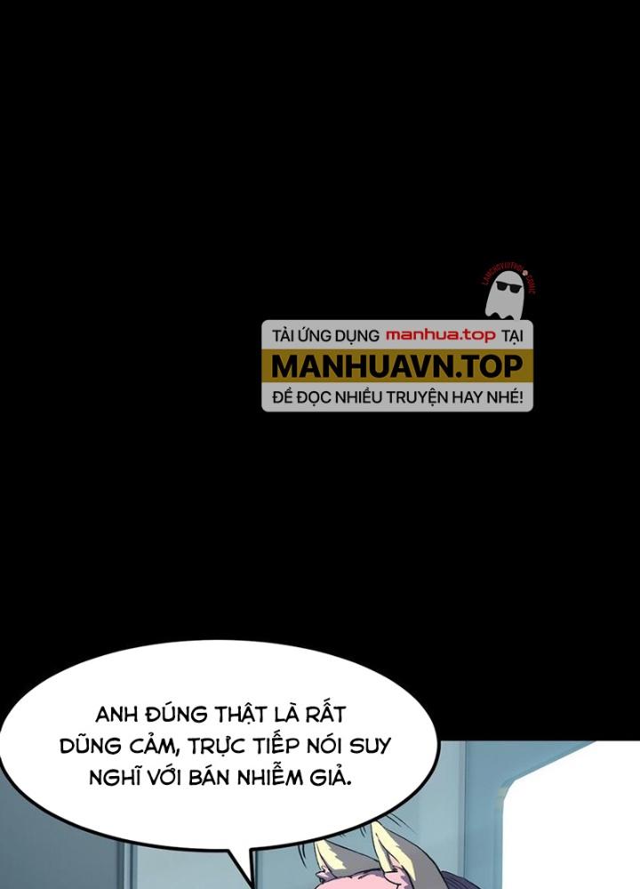 Ta Là Lão Đại Thời Tận Thế Chapter 72 - Trang 2