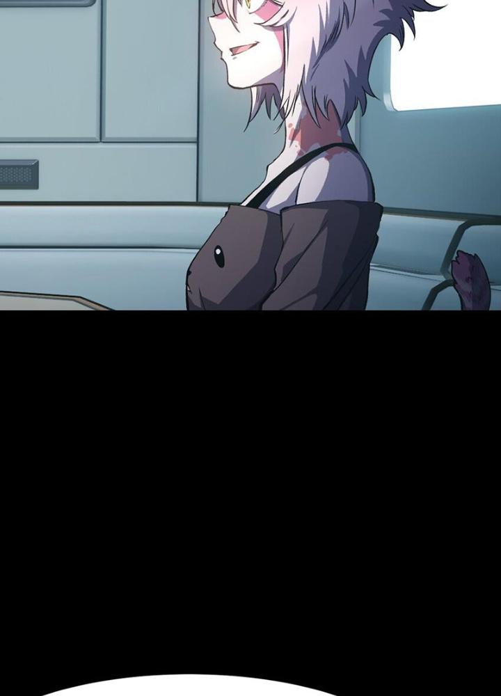 Ta Là Lão Đại Thời Tận Thế Chapter 72 - Trang 2