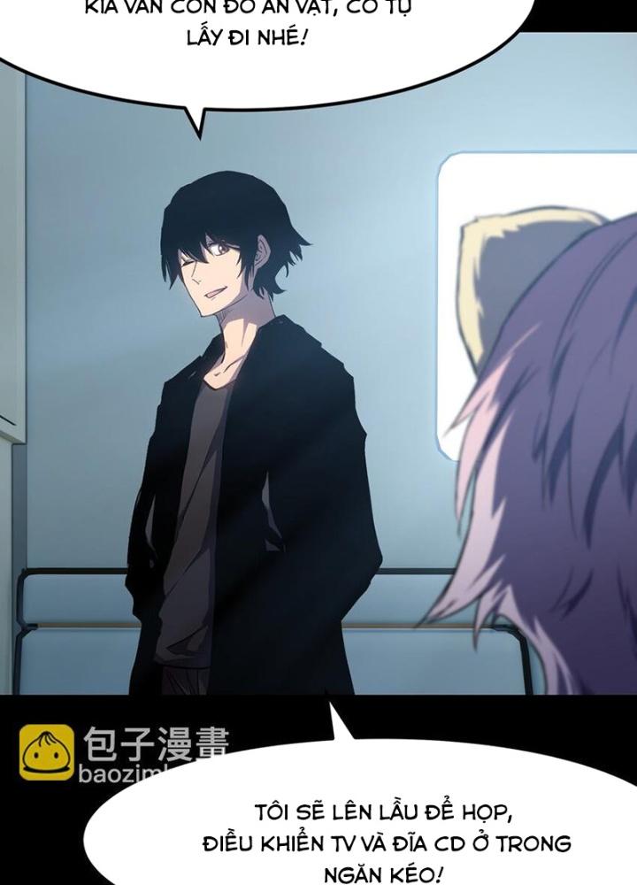 Ta Là Lão Đại Thời Tận Thế Chapter 72 - Trang 2