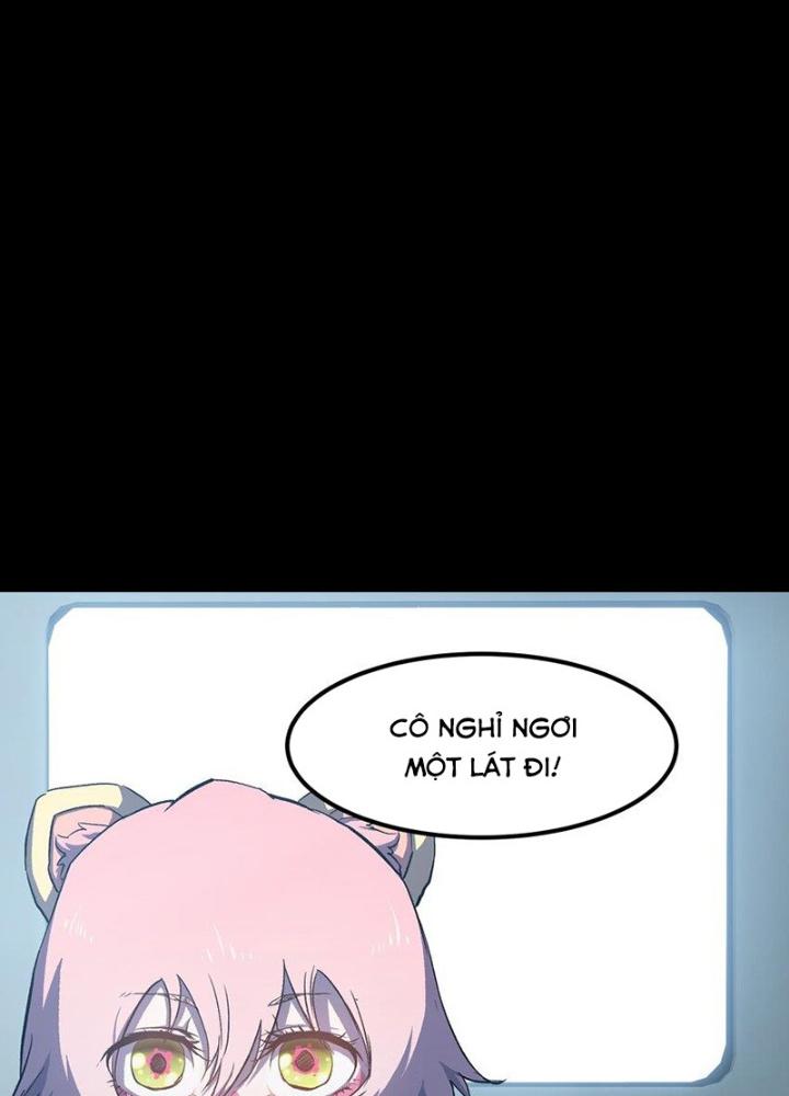 Ta Là Lão Đại Thời Tận Thế Chapter 72 - Trang 2